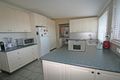 Property photo of 49 Tamworth Street Abermain NSW 2326