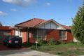 Property photo of 2 Jury Court Keilor Downs VIC 3038