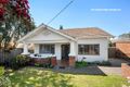 Property photo of 28 Childers Street Kew VIC 3101