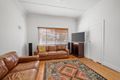 Property photo of 28 Childers Street Kew VIC 3101