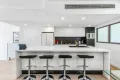 Property photo of 8 Griffin Place Glebe NSW 2037