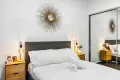 Property photo of 8 Griffin Place Glebe NSW 2037