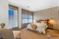 Property photo of 22 Bloom Crescent Wollert VIC 3750