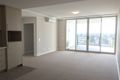Property photo of 710/18 Cecil Avenue Cannington WA 6107
