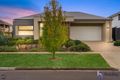 Property photo of 22 Bloom Crescent Wollert VIC 3750
