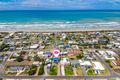 Property photo of 45 Morrison Avenue Middleton SA 5213