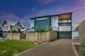 Property photo of 45 Morrison Avenue Middleton SA 5213