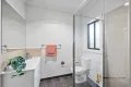 Property photo of 4/12 Broadmeadows Road Tullamarine VIC 3043