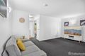 Property photo of 7/5 Fourth Avenue Burleigh Heads QLD 4220