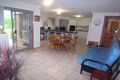 Property photo of 77 Loane Drive Edens Landing QLD 4207