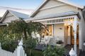 Property photo of 8 Bent Street Northcote VIC 3070
