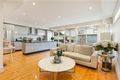Property photo of 8 Bent Street Northcote VIC 3070