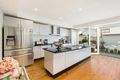 Property photo of 8 Bent Street Northcote VIC 3070