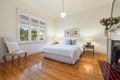 Property photo of 8 Bent Street Northcote VIC 3070