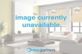 Property photo of 226A Macquarie Street South Windsor NSW 2756