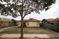 Property photo of 4 Berwick Avenue Devon Park SA 5008