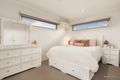 Property photo of 13 Dalveen Road Ivanhoe VIC 3079