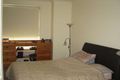 Property photo of 2 Yea Court Forest Hill VIC 3131