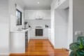 Property photo of 4/12 Broadmeadows Road Tullamarine VIC 3043