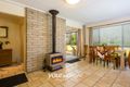 Property photo of 24 Hart Street Beaudesert QLD 4285
