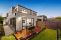 Property photo of 8A Alfred Street Caulfield VIC 3162