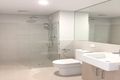 Property photo of 710/18 Cecil Avenue Cannington WA 6107