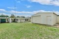Property photo of 2 Stanbury Crescent South Bunbury WA 6230