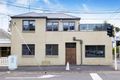 Property photo of 252 Ferrars Street South Melbourne VIC 3205