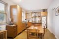 Property photo of 252 Ferrars Street South Melbourne VIC 3205