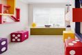 Property photo of 4 Rubylou Crescent Baldivis WA 6171
