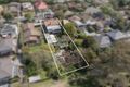 Property photo of 28 Childers Street Kew VIC 3101