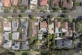 Property photo of 28 Childers Street Kew VIC 3101