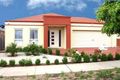 Property photo of 41 Auburn Road South Morang VIC 3752
