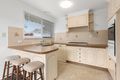 Property photo of 3/22 High Street Bayswater VIC 3153