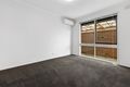 Property photo of 3/22 High Street Bayswater VIC 3153