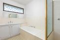 Property photo of 3/22 High Street Bayswater VIC 3153