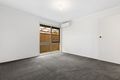 Property photo of 3/22 High Street Bayswater VIC 3153