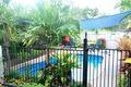 Property photo of 39 Campwin Beach Road Campwin Beach QLD 4737