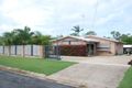 Property photo of 39 Campwin Beach Road Campwin Beach QLD 4737