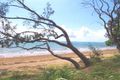 Property photo of 39 Campwin Beach Road Campwin Beach QLD 4737