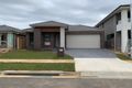 Property photo of 76 Rosedale Circuit Carnes Hill NSW 2171