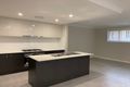 Property photo of 76 Rosedale Circuit Carnes Hill NSW 2171