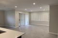 Property photo of 76 Rosedale Circuit Carnes Hill NSW 2171