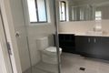 Property photo of 76 Rosedale Circuit Carnes Hill NSW 2171