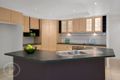 Property photo of 6 Lambeth Place Chapel Hill QLD 4069