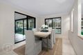 Property photo of 6 Lambeth Place Chapel Hill QLD 4069