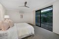 Property photo of 6 Lambeth Place Chapel Hill QLD 4069