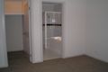 Property photo of 26 Oakwood Circuit Munno Para West SA 5115