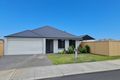 Property photo of 21 Barwon Way Australind WA 6233