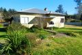 Property photo of 8 River Street Comboyne NSW 2429